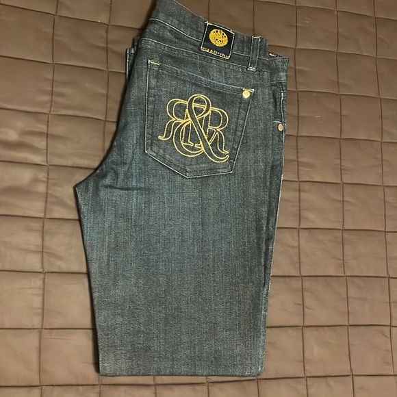 Rock & Republic Jeans - Picture 2 of 3